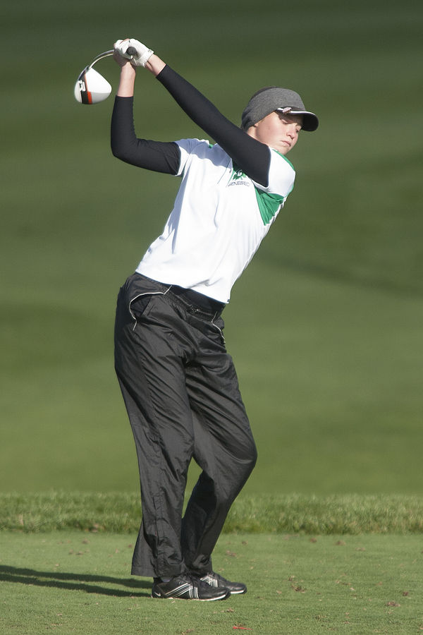 state_golf_lieving.jpg